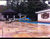 Sobrado, 6 quartos, 2000 m² - Foto 4