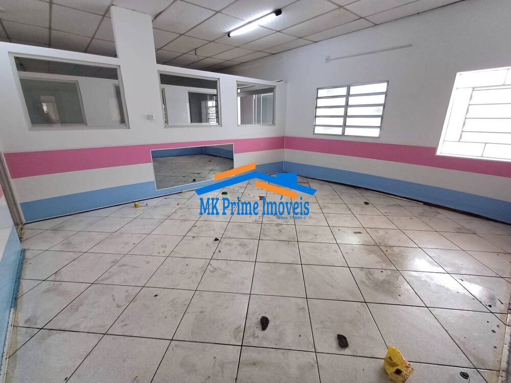 Prédio Inteiro para alugar, 327m² - Foto 6
