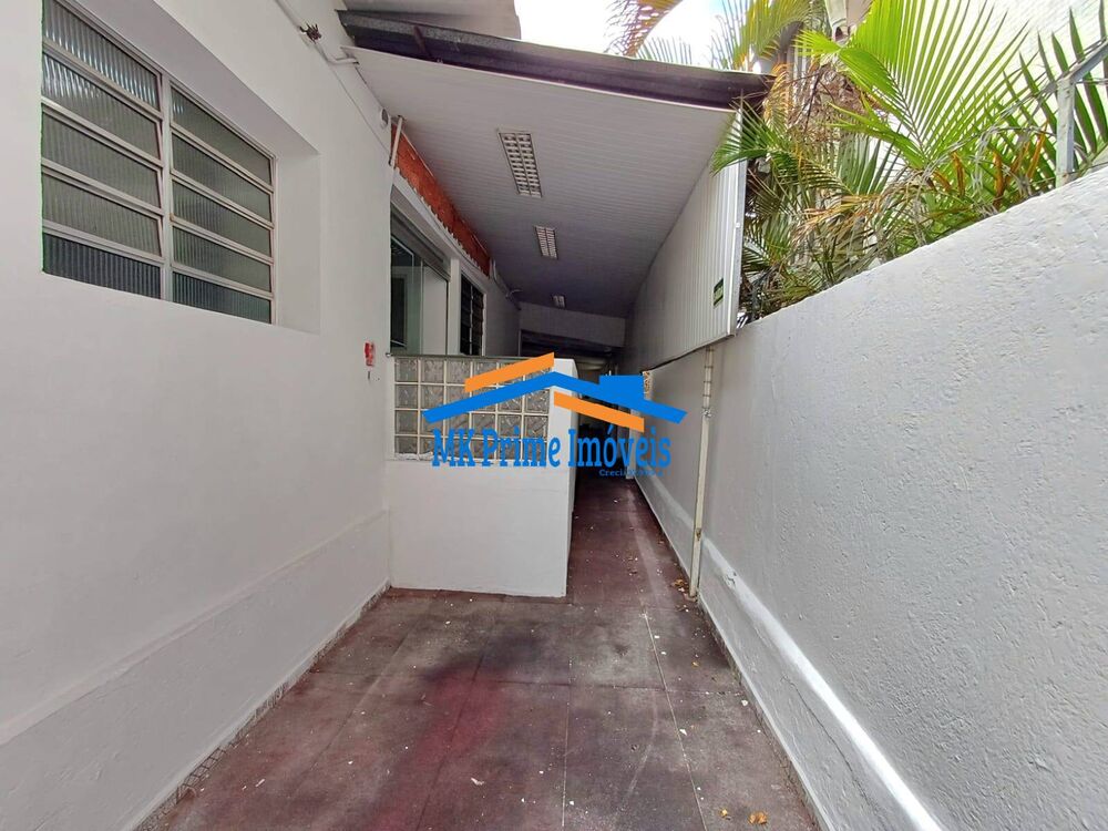Prédio Inteiro para alugar, 327m² - Foto 4