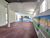 Prédio Inteiro, 327 m² - Foto 7