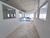 Prédio Inteiro, 327 m² - Foto 1