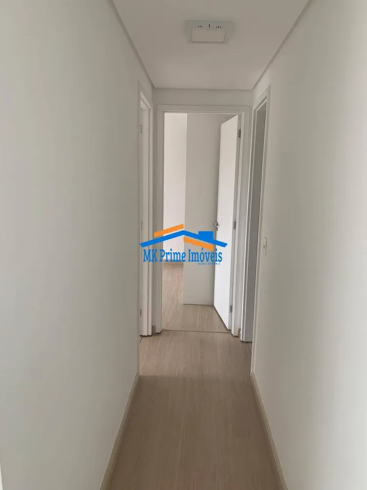 Apartamento, 2 quartos, 65 m² - Foto 3