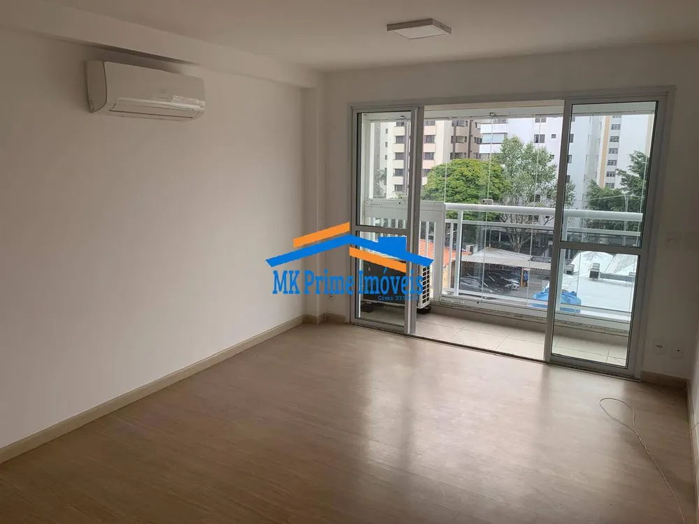 Apartamento, 2 quartos, 65 m² - Foto 1