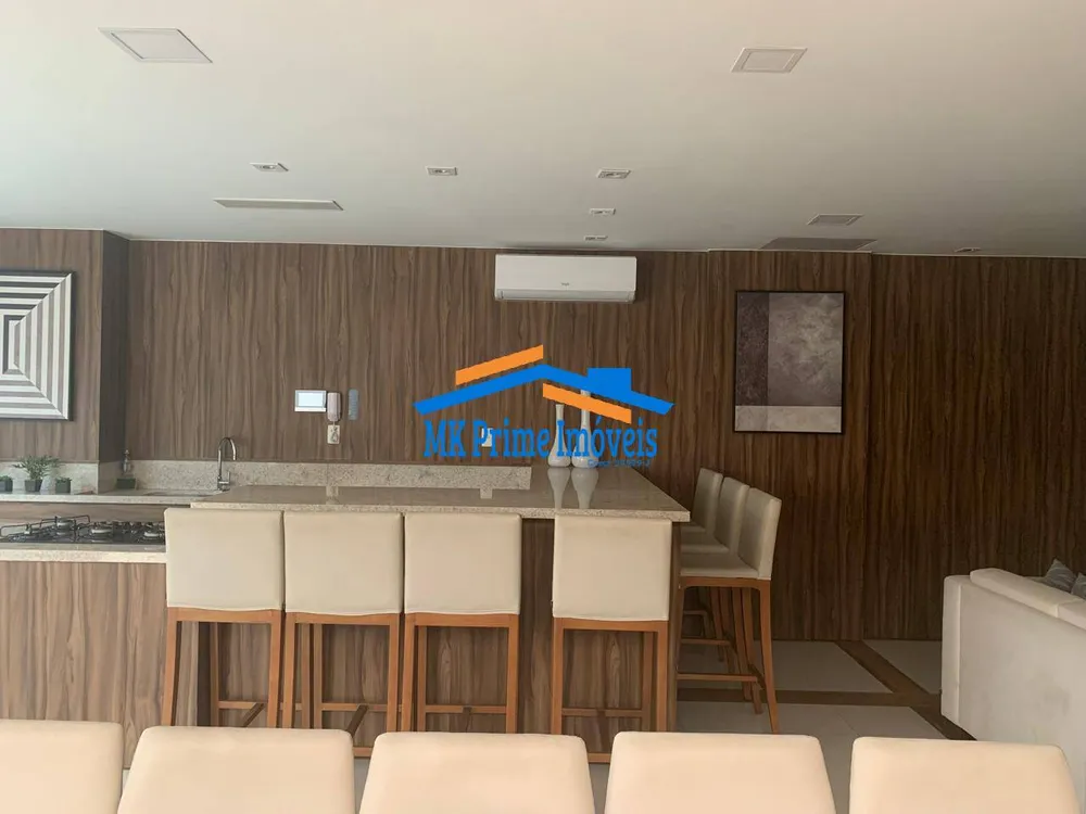 Apartamento, 2 quartos, 65 m² - Foto 7