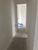 Apartamento, 2 quartos, 61 m² - Foto 4