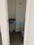 Apartamento, 2 quartos, 61 m² - Foto 2