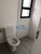 Apartamento, 2 quartos, 61 m² - Foto 6