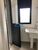 Apartamento, 2 quartos, 61 m² - Foto 3