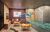 Apartamento, 2 quartos, 61 m² - Foto 7