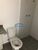Apartamento, 2 quartos, 61 m² - Foto 5
