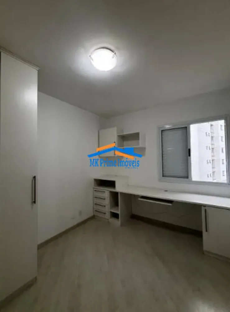 Apartamento, 3 quartos, 104 m² - Foto 8