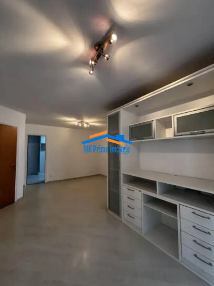 Apartamento, 3 quartos, 104 m² - Foto 3