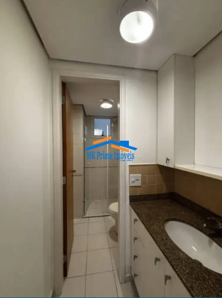 Apartamento, 3 quartos, 104 m² - Foto 11