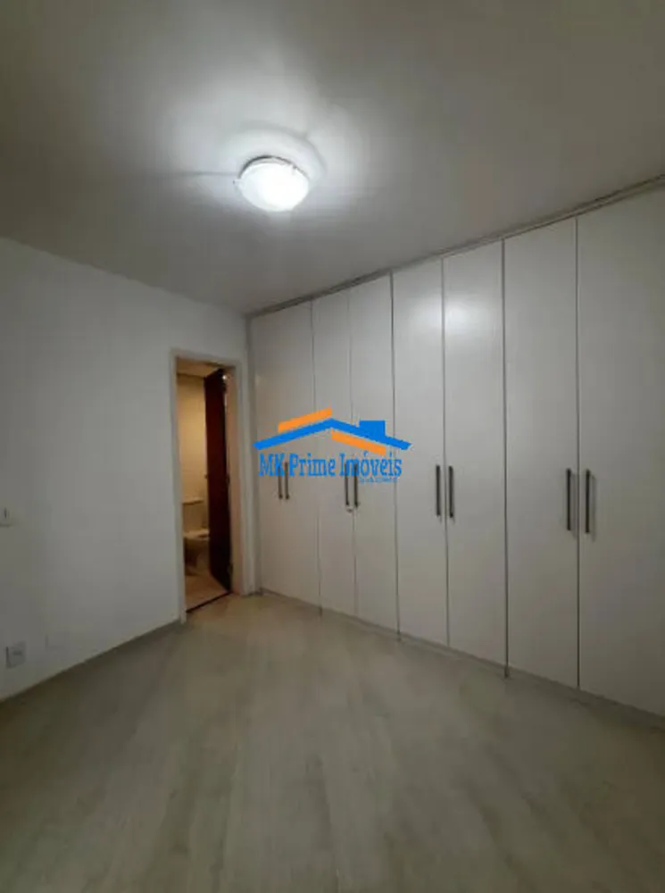 Apartamento, 3 quartos, 104 m² - Foto 7