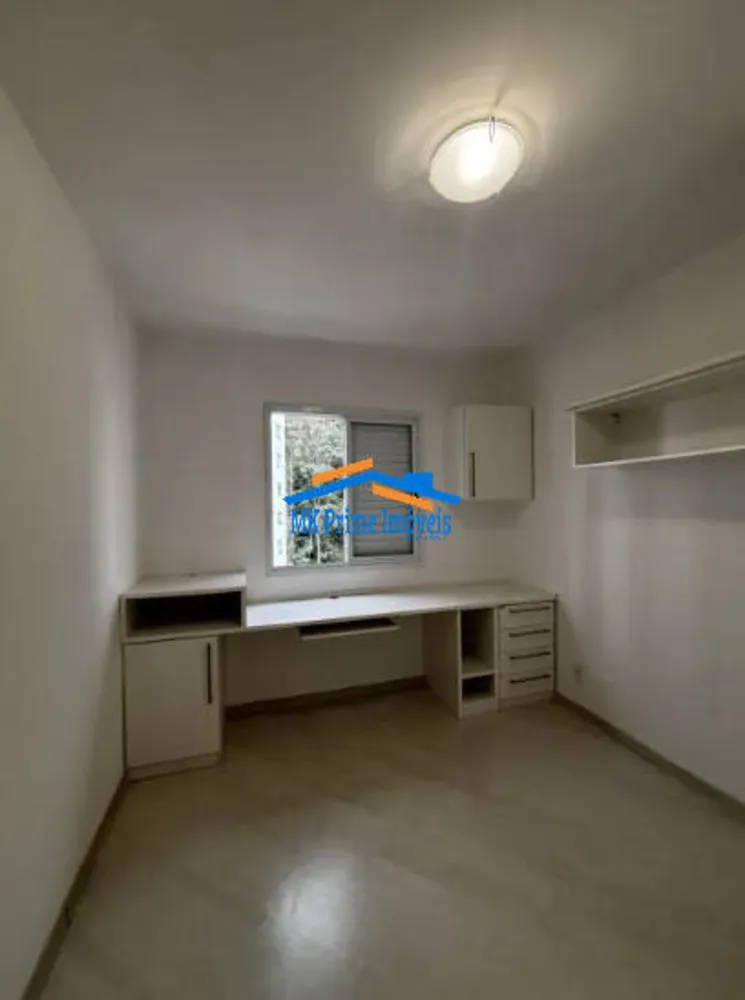 Apartamento, 3 quartos, 104 m² - Foto 10