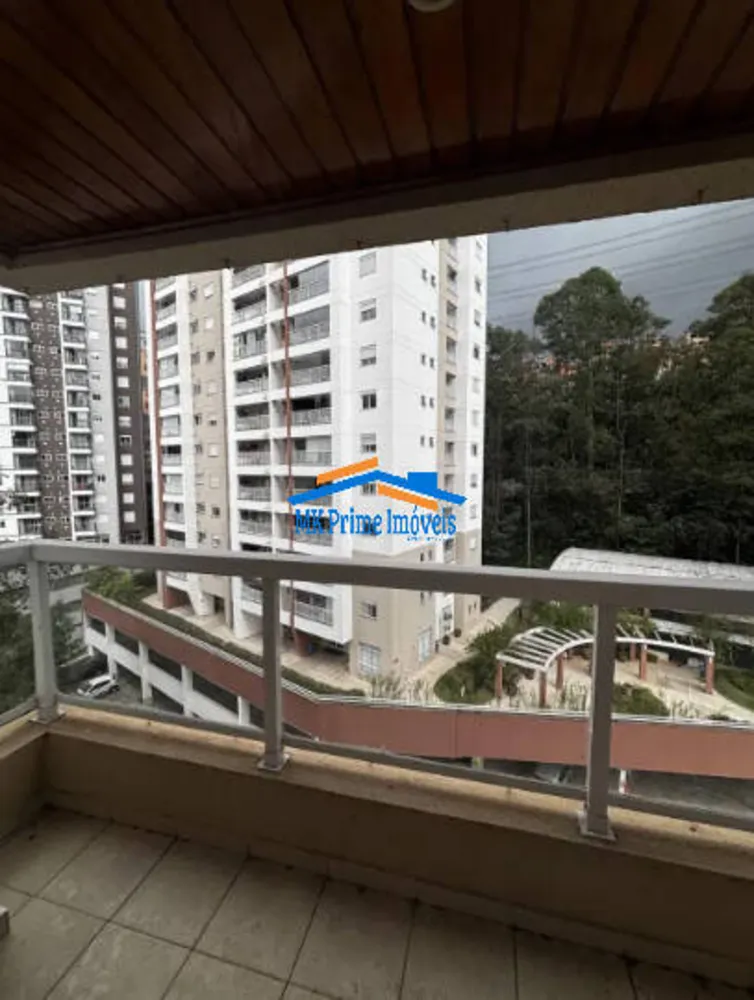 Apartamento, 3 quartos, 104 m² - Foto 12