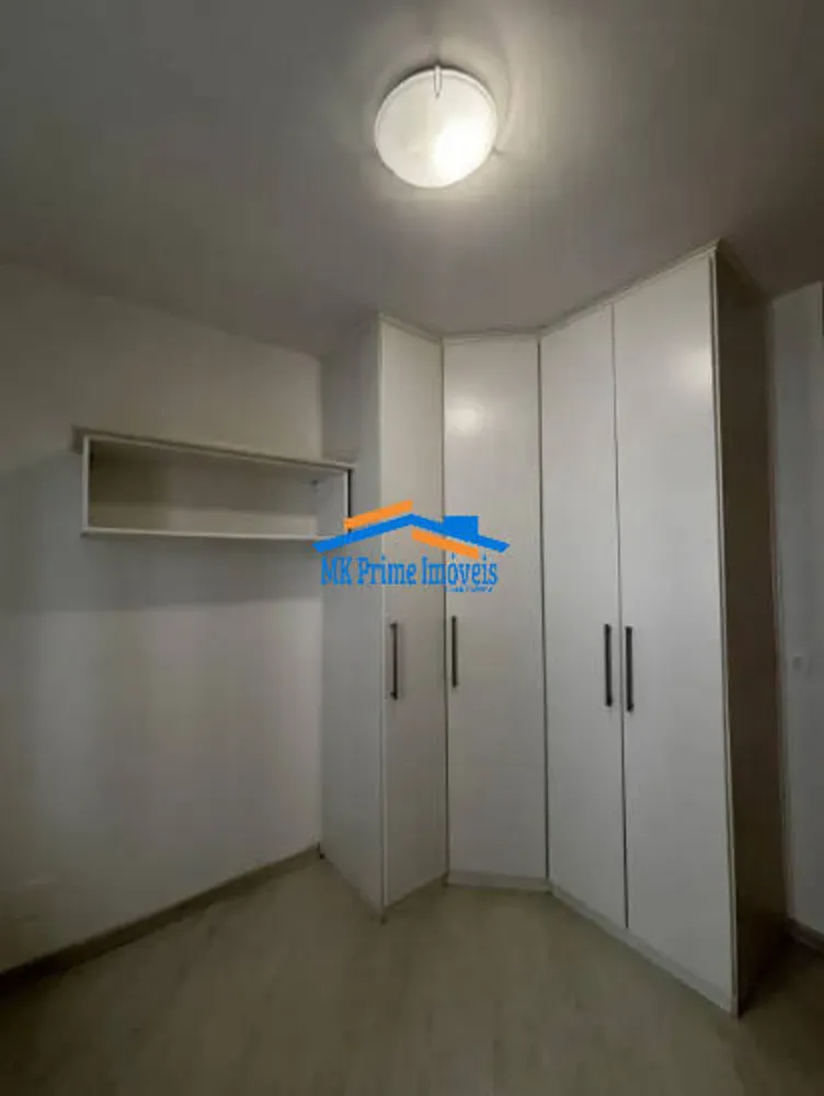 Apartamento, 3 quartos, 104 m² - Foto 9