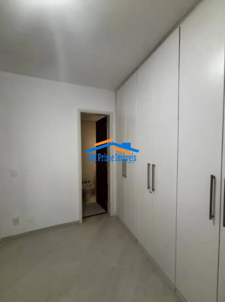 Apartamento, 3 quartos, 104 m² - Foto 6