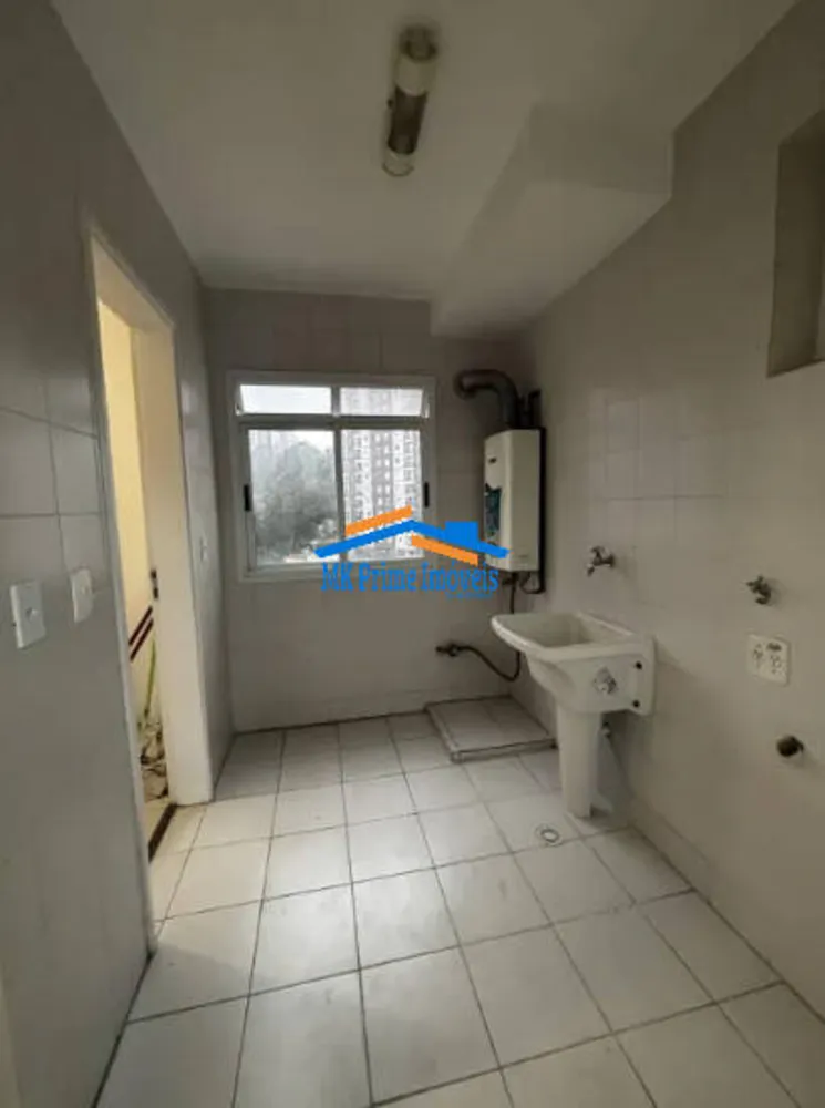 Apartamento, 3 quartos, 104 m² - Foto 4