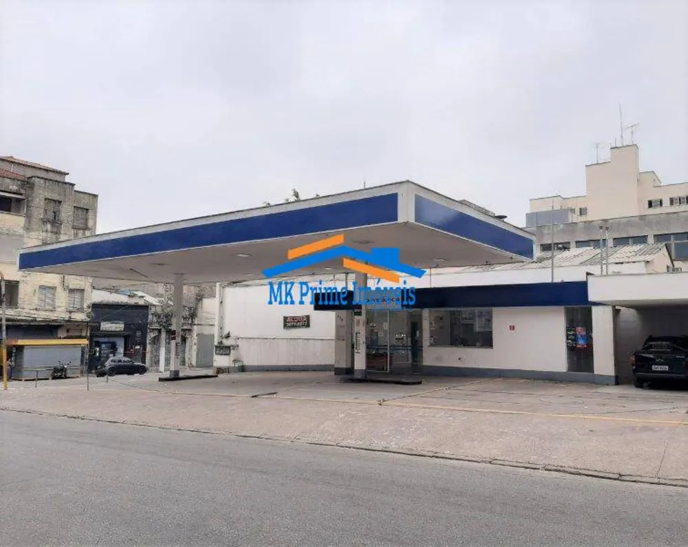 Terreno, 348 m² - Foto 1