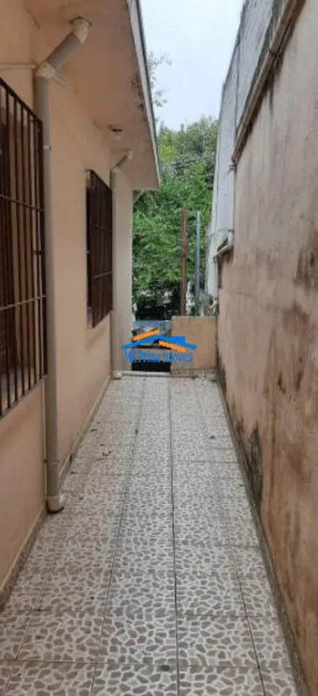 Terreno, 382 m² - Foto 5