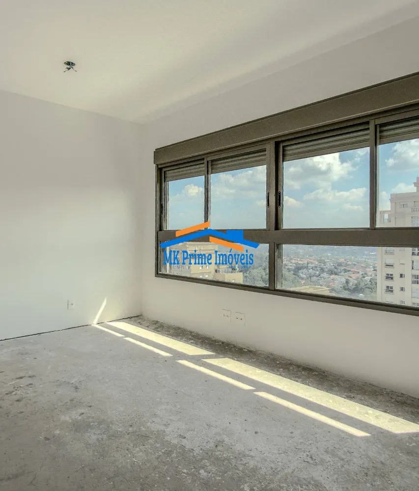Apartamento, 3 quartos - Foto 3