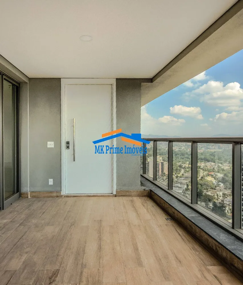 Apartamento, 3 quartos - Foto 2