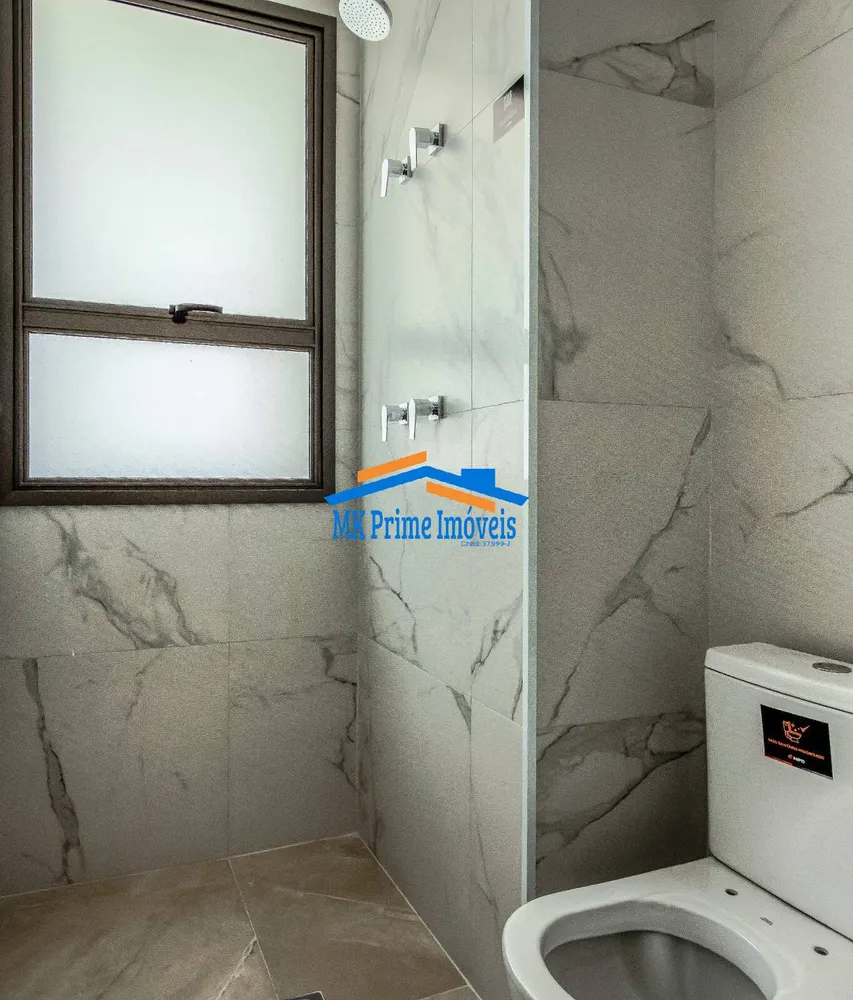 Apartamento, 3 quartos - Foto 7