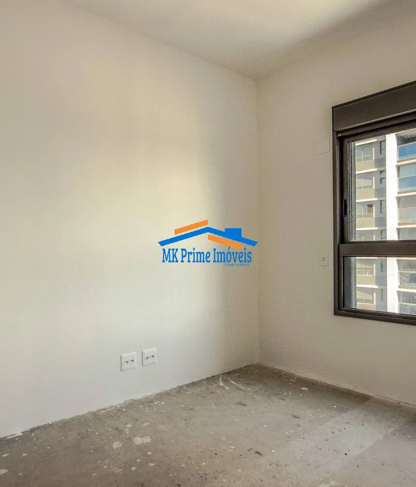 Apartamento, 3 quartos - Foto 5