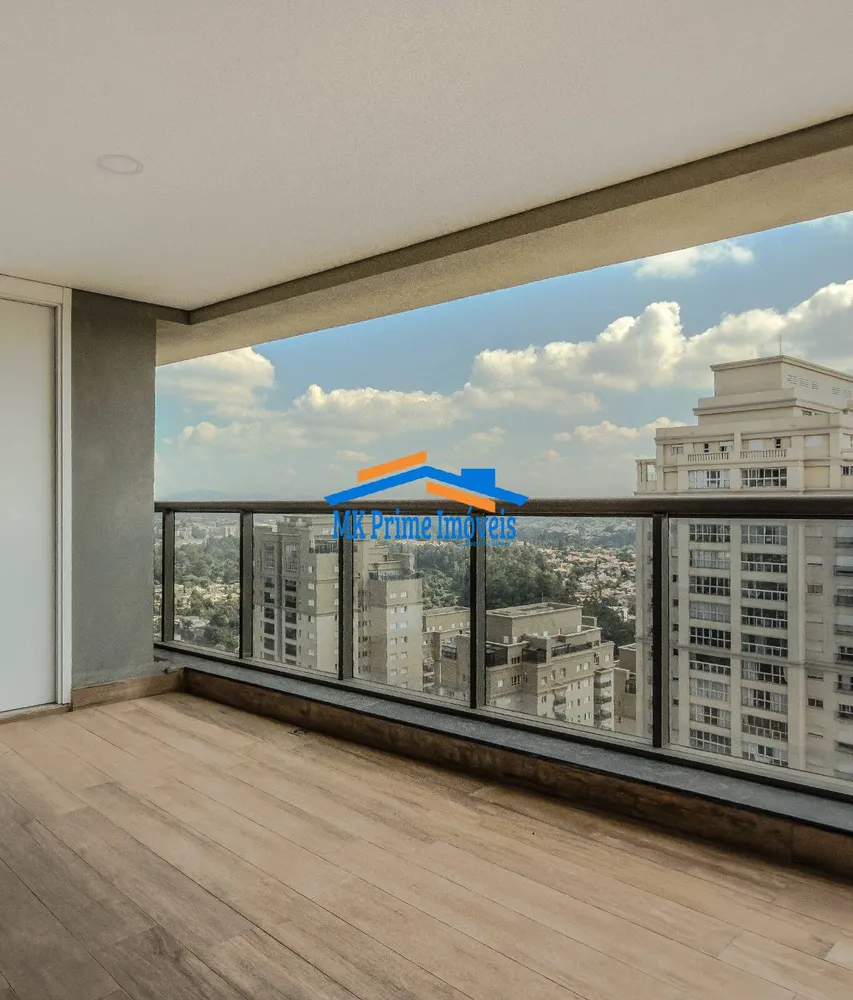 Apartamento, 3 quartos - Foto 1