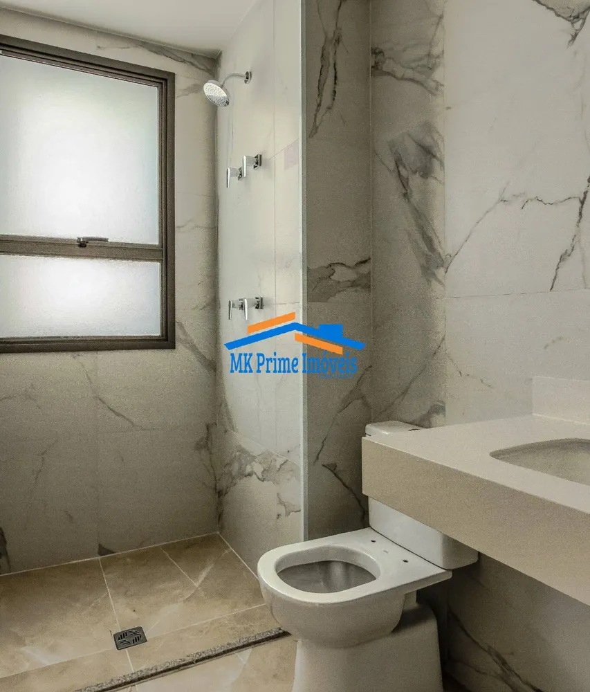 Apartamento, 3 quartos - Foto 6