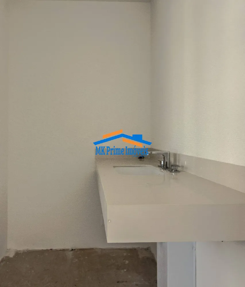 Apartamento, 3 quartos - Foto 8