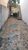 Terreno, 250 m² - Foto 4
