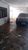 Terreno, 250 m² - Foto 3