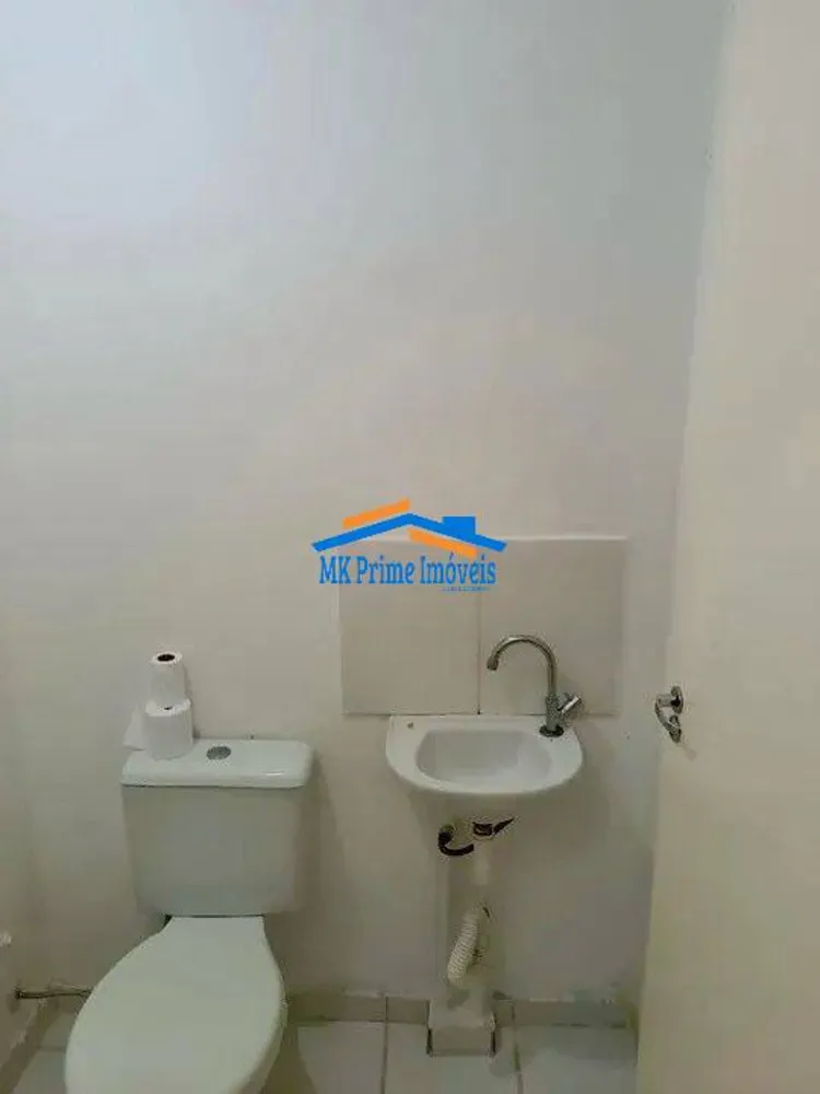 Apartamento, 1 quarto, 36 m² - Foto 5