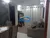 Apartamento, 2 quartos, 58 m² - Foto 3