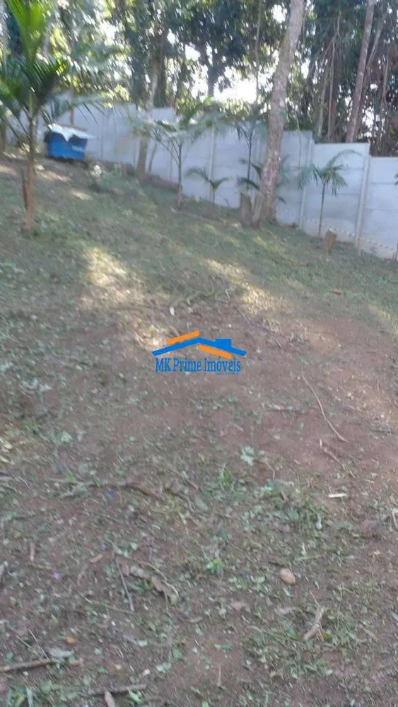 Terreno, 1000 m² - Foto 2
