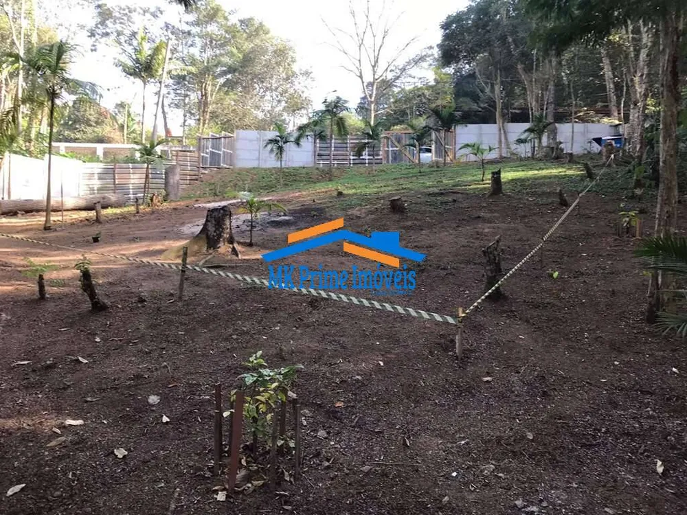 Terreno, 1000 m² - Foto 8