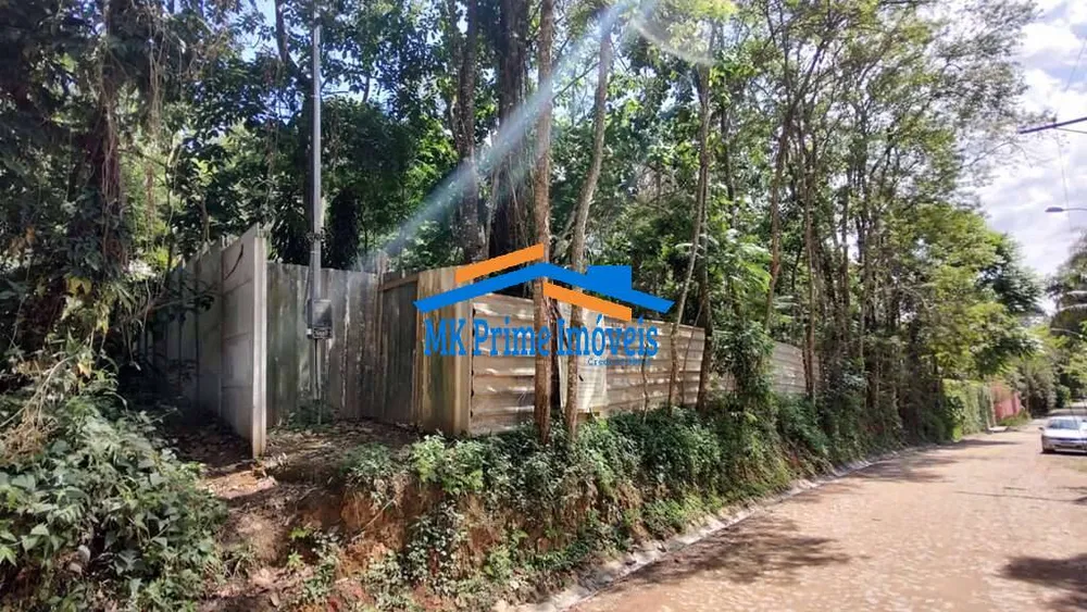 Terreno, 1000 m² - Foto 4