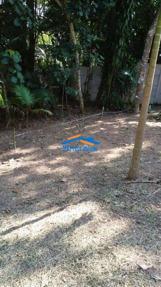 Terreno, 1000 m² - Foto 5