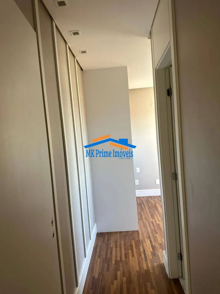 Apartamento, 2 quartos, 66 m² - Foto 4