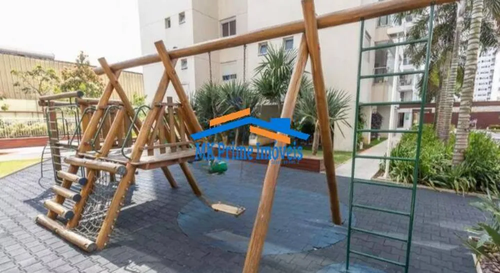 Apartamento, 2 quartos, 66 m² - Foto 8