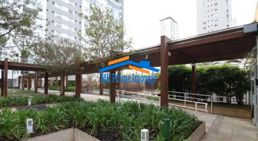 Apartamento, 2 quartos, 66 m² - Foto 7