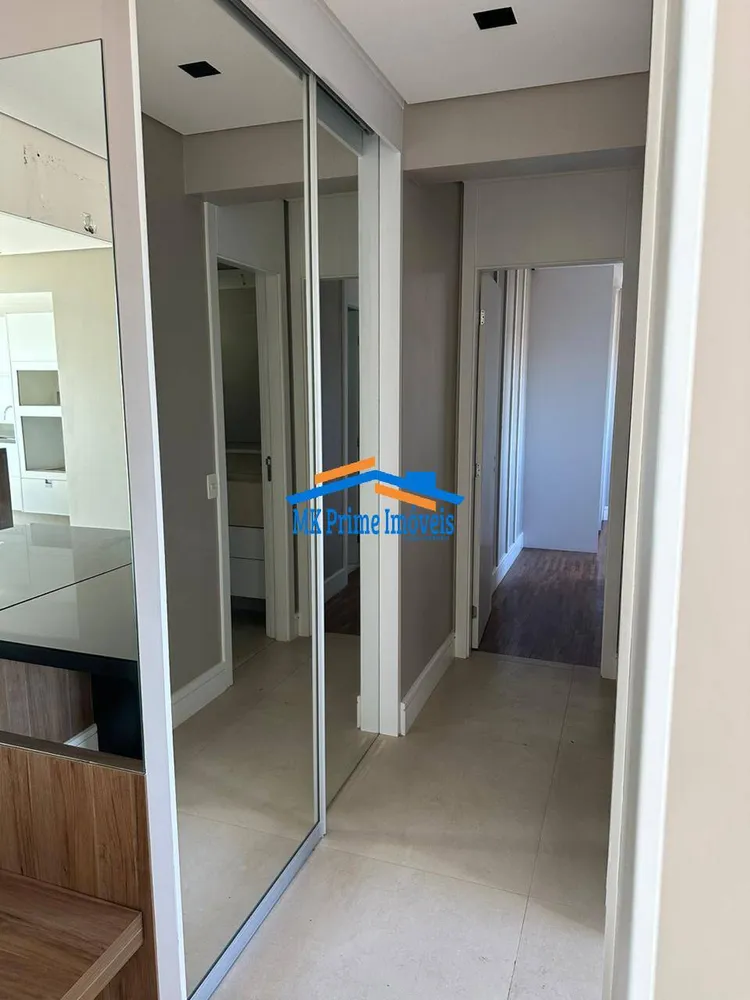 Apartamento, 2 quartos, 66 m² - Foto 5