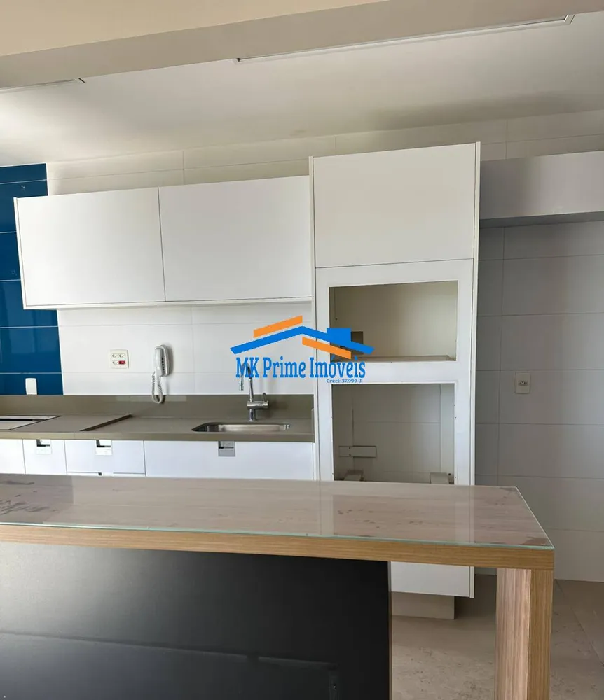 Apartamento, 2 quartos, 66 m² - Foto 3