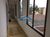 Sala-Conjunto, 176 m² - Foto 4
