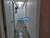 Apartamento, 5 quartos, 210 m² - Foto 5