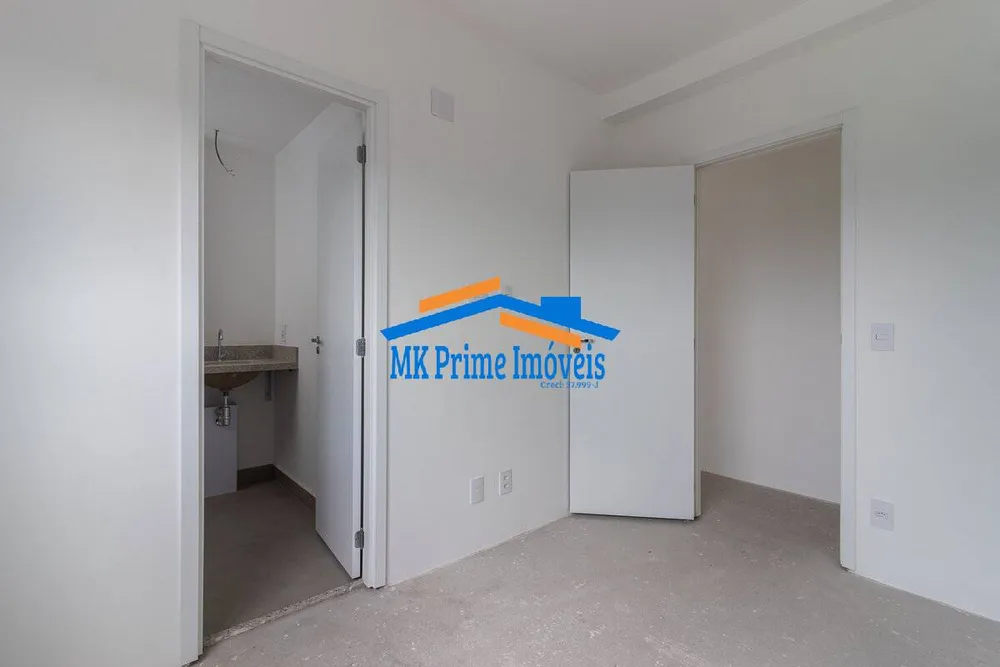 Apartamento, 3 quartos, 120 m² - Foto 7