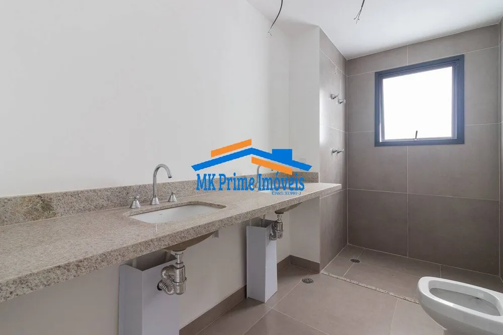 Apartamento, 3 quartos, 120 m² - Foto 6