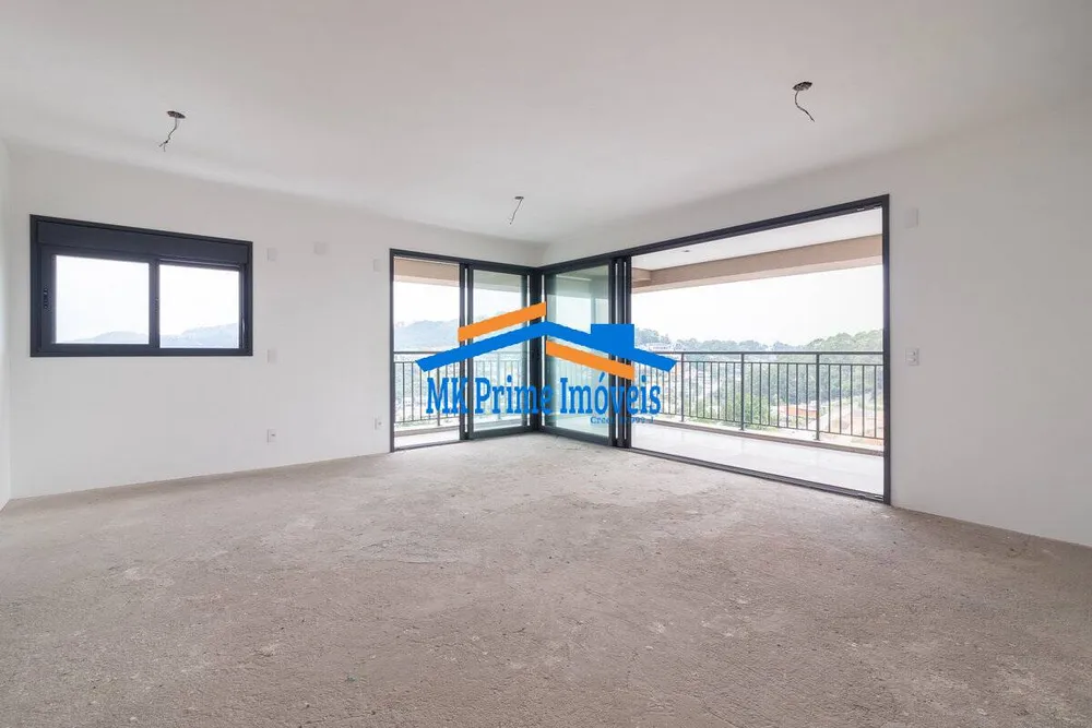 Apartamento, 3 quartos, 120 m² - Foto 4